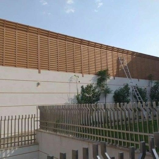 35c85bf00de9a2971717359305e4064f