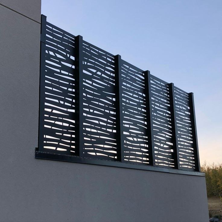 IMG_20240814_213714_739