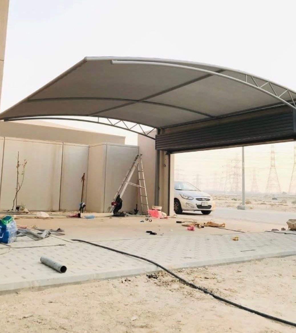 IMG_20240814_215014_791