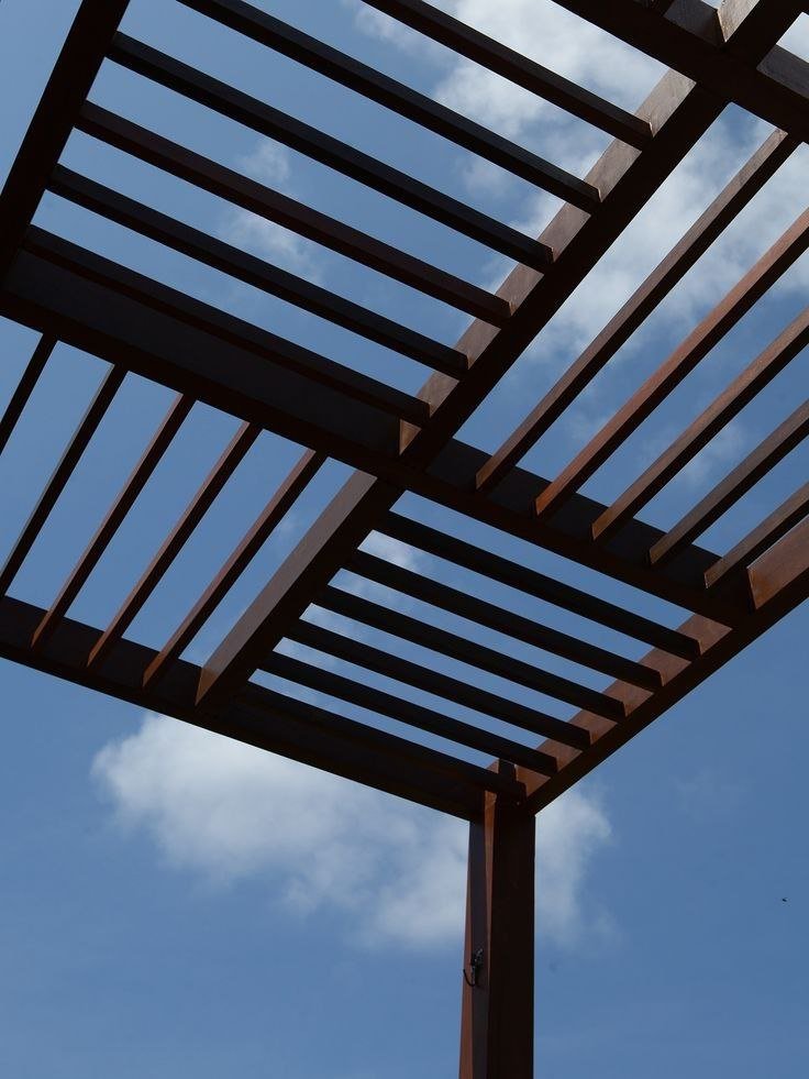 IMG_20240815_141032_820