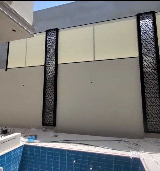 IMG_20240815_141730_363