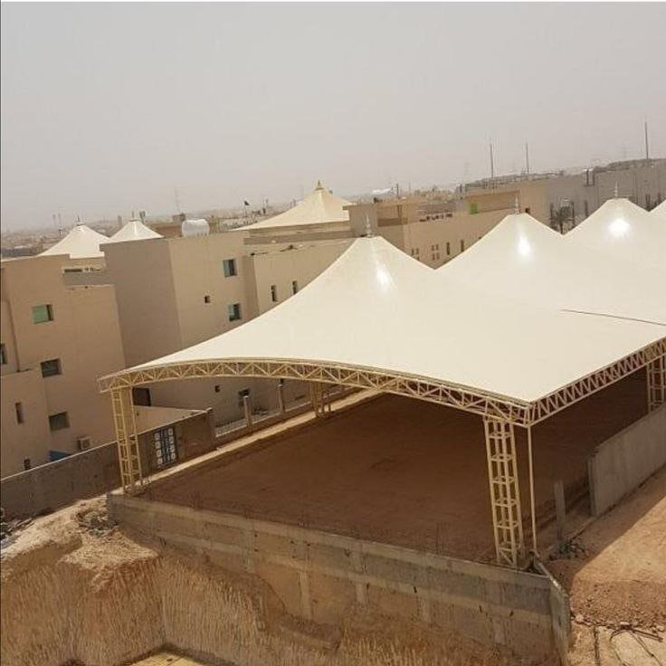 IMG_20240815_142059_128