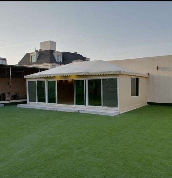 bc9498227a4c3c0f1e37ea7b42515d62